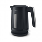 3000 seeria Philipsi veekeetja - HD9411/90