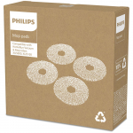 XV1452/10 mopid HomeRun 5000 seeriale Mopipadjad HomeRun 5000 seeriale - XV1452/10