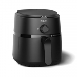 1000 seeria Airfryer 1000 seeria 3,2 l - NA110/00