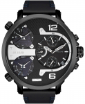 Paul Lorens Meeste kell PL11706A2-1A1 / hnged