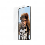 PanzerGlass Samsung Galaxy S25 Ultra Safe Ultra-ldine Sobivus