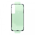 KLEEFKILE KOMPLEKT SAMSUNG S25+ S936B GH81-26939A jaoks