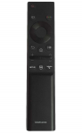 SAMSUNG BN59-01358C TM2140A 2021 TV