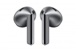 SAMSUNG Galaxy Buds3 Peakomplekt, testusvrne juhtmeta stereo (TWS) krvaklappide sisemine kne/muusika USB Type-C Bluetooth, hbe