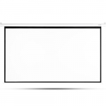 OVERMAX Overmax AUTOMATIC SCREEN 120 inch for projector