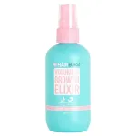 Hairburst, Elixir Volume AND Growth, Vegan AND Paraben-Free, Hair Spray Treatment, Volumising AND Strengthening, 125 ml