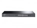 TP-LINK TPLINK Switch (SG2218)