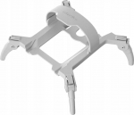 Sunnylife Feet Legs Riser Base Landing Gear for DJI Mavic 4 Pro