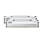 KLEVV 32GB (2x16GB) 6000MHz CL28 DDR5 GAMING RAM MODUL 28-36-36-76 1.35V FIT V KIT