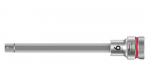 WERA 05003036001 pistikupesad/triistakomplekt
