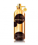 Montale Tume Aoud Parfm EDP 100 ml