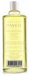 Payot Pro Huile Massage li 250 ml