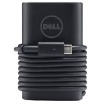Dell Euro 130W USB-C AC Adapter