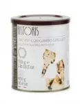 Ristoris Artioki phikad, grillitud, 750 g