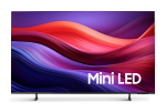 SAMSUNG 50"" M74H 4K Edge Mini-LED TV (UE50M74HAUXXH)