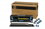 HP Maintenancekit HP LJ 9000 350K Pages 350.000