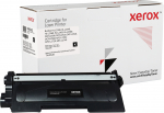 XEROX Brother TN-2320 Laser Toonerkassett (006R04205)