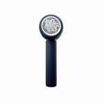 Russell Hobbs Revive nukanpoistaja (27660-56)