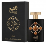 Lattafa Pride Al Qiam Gold Perfume EDP 100ml
