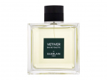 Guerlain Vetiver EDT 100 ml
