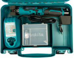 Makita DF012DSE