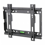 Esperanza ERW013 TV Mount 14-50