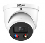 DAHUA HDW3549H-AS-PV-5 IP vrgukamera 5MP