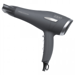 Fn ProfiCare PCHT3045AT, antratsiit