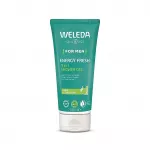 Weleda meestele Energy Fresh 3in1 duigeel 200ml