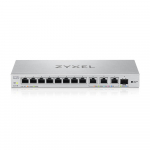 ZYXEL Juhitav kommutaator XGS1250-12-ZZ0102F