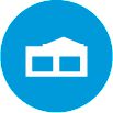 Milestone XProtect Express+ Base License-20