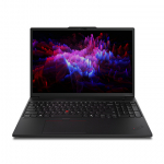 LENOVO ThinkPad P16s Gen 4 MBLITKOHAJAAM Core Ultra 5 225H 512GB SSD 16GB 16 (1920x1200) WIN11 Pro NVIDIA RTX PRO 500 Blackwell 6144MB MUST Klaviatuur FP Reader 1 YW