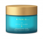 Rituals Karma Ritual kehakreem 220ml