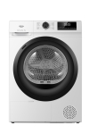 Upo K2U8DC kuivausrumpu (K2U8DC)
