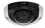 Axis P3935-LR P3935-LR, IP security camera,