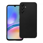 PEHME kaitsembris SAMSUNG A25 5G must
