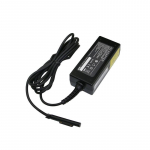 CoreParts Power Adapter for MS Surface 65W 15V 4.3A