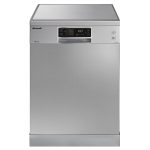 Nudepesumasin Brandt DSF15624X
