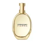 Ferragamo Salvatore, Fiamma, Eau De Parfum, Naistele, 100 ml *Tester