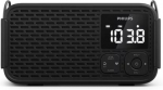 PHILIPS TAR3500/00 kannetav FM-raadio (TAR3500/00)