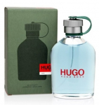 Hugo Boss Hugo Parfum EDT 75 ml