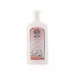 CAMOMILA INTEA Juuksehoidur Blondid Heledad 250ml