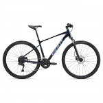 Giant Ratta Roam 3, Ultra Navy (L)