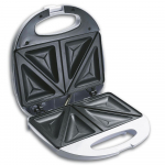 Vileivagrill Livia SM8009