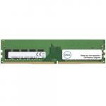 DELL A9781927 mlu modul 8 GB 1 x 8 GB DDR4 ECC