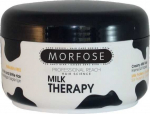 Morfose Professional Reach Milk Therapy Creamy Milk Mask Maska mleczna