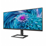 PHILIPS E-line Eline 346E2LAE LED-monitor LED-monitor 86 36 36 cm (34") (346E2LAE 00)