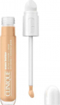 Clinique CLINIQUE_Even Better All Over Concealer+Eraser correcting con