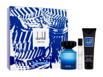 Dunhill Driven EDT 100 ml