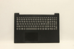Lenovo V145 Nordic layout keyboard and cover assembly
